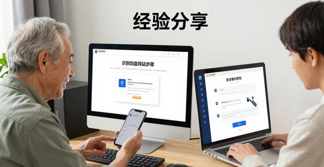 比特派钱包app官网中的社区功能怎样帮助用户互相学习？_比特派钱包trx_比特派钱包使用方法