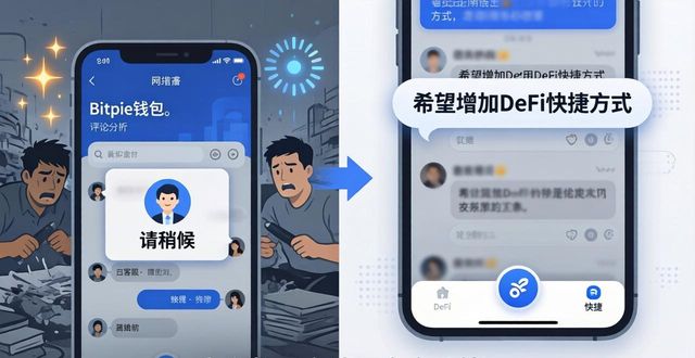 Exploring Peer Reviews： What Users Say About Bitpie Wallet Bitpie Wallet Peer Reviews: User Truth