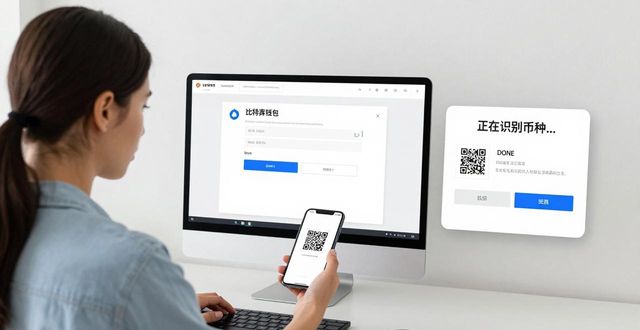 比特派导入资产_比特派钱包导入其他钱包_如何在Bitpie比特派钱包中导入旧钱包？