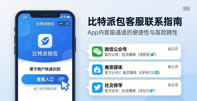 比特钱包_比特派钱包app官方下载中文版的客户服务中心_比特派钱包体系