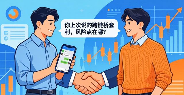比特派下载链接_比特派开源了吗_如何在比特派下载网址中构建投资网络?