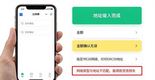 比特派钱包app官方版下载的用户交互与反馈机制_比特派钱包和比太钱包_比特派钱包体系