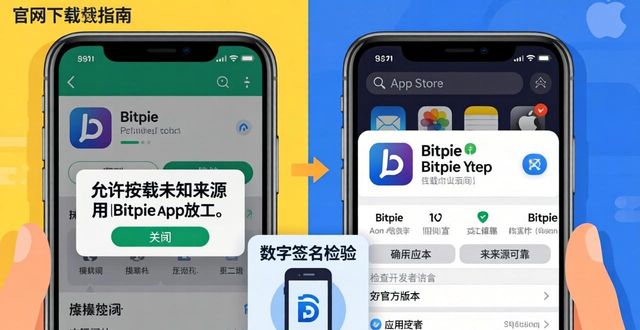 比特派钱包下载地址_比特派钱包下载中文版_从官网下载bitpie比特派钱包,确保安全无忧的下载体验