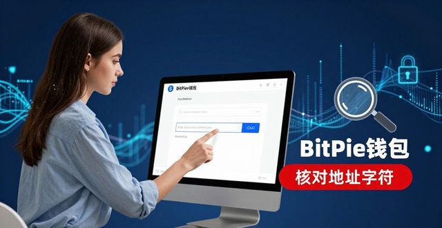 imtoken钱包风险_如何在 BitPie 钱包中有效管理风险_ubank钱包风险