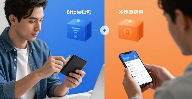 Digging Deep： Bitpie Wallet's User Reviews and Insights 真实用户聊Bitpie钱包：体验与深度反馈