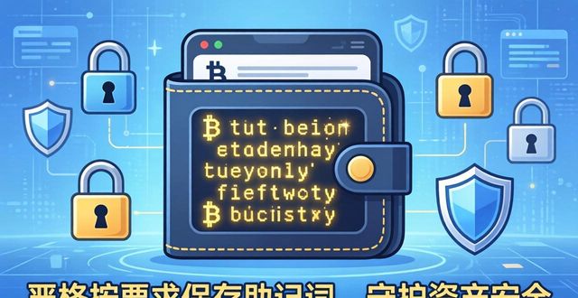 比特派钱包下载全攻略：手把手教您避开陷阱