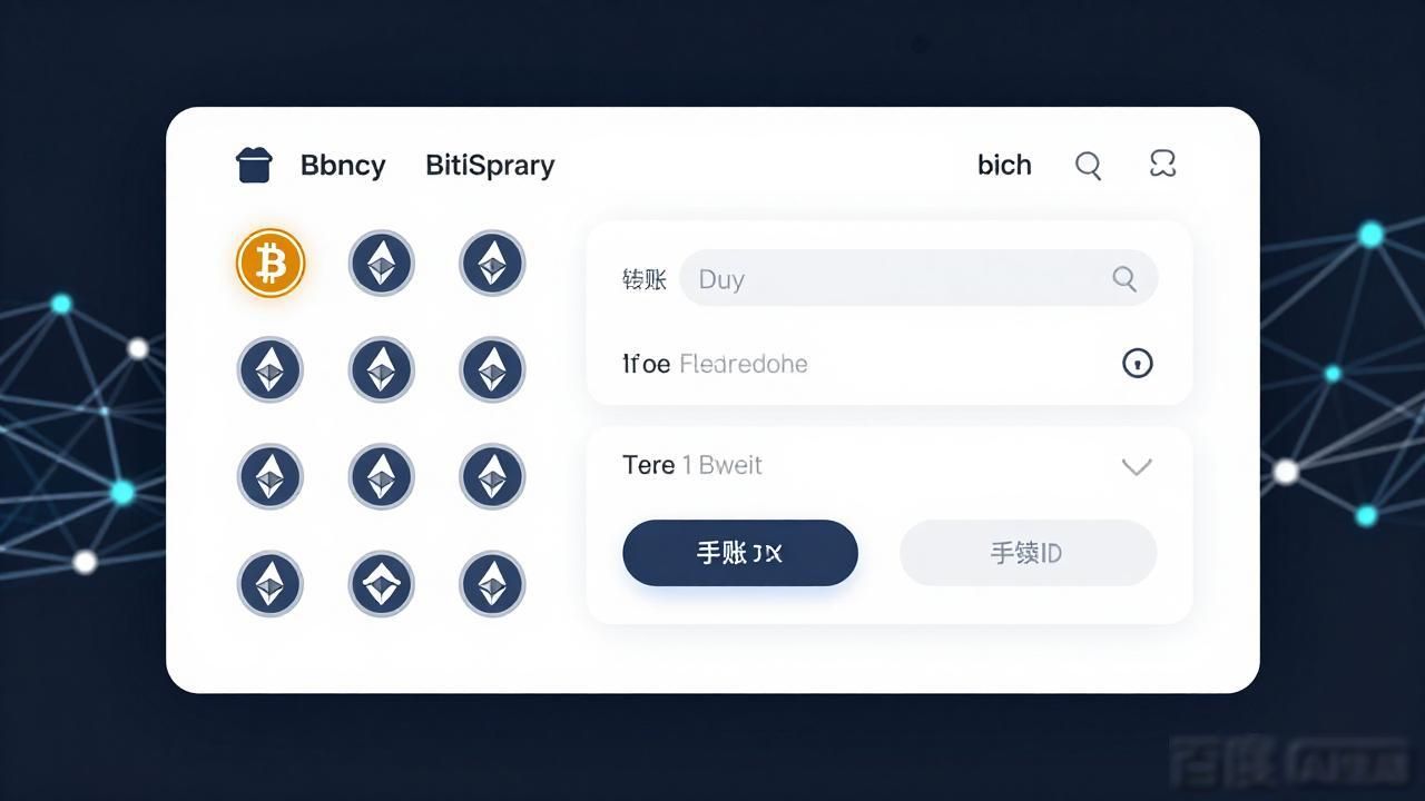 比特派钱包下载安全吗？真实体验告诉你答案