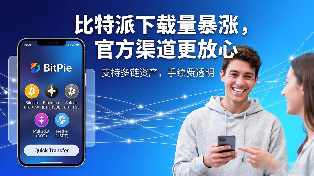 比特信仰跑路_比特信使app官网下载软件_比特派官方下载的市场行情与用户信赖