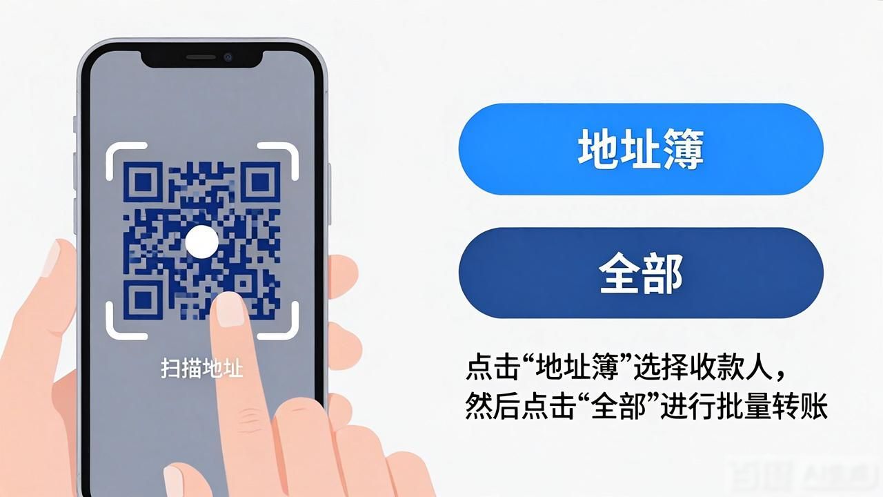 比特派钱包trx_如何通过比特派钱包进行快速转账？_比特派钱包怎么转出