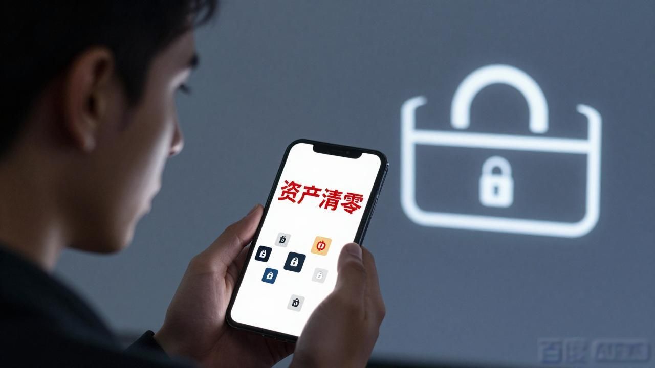 比特派钱包和冷钱包，到底谁更安全