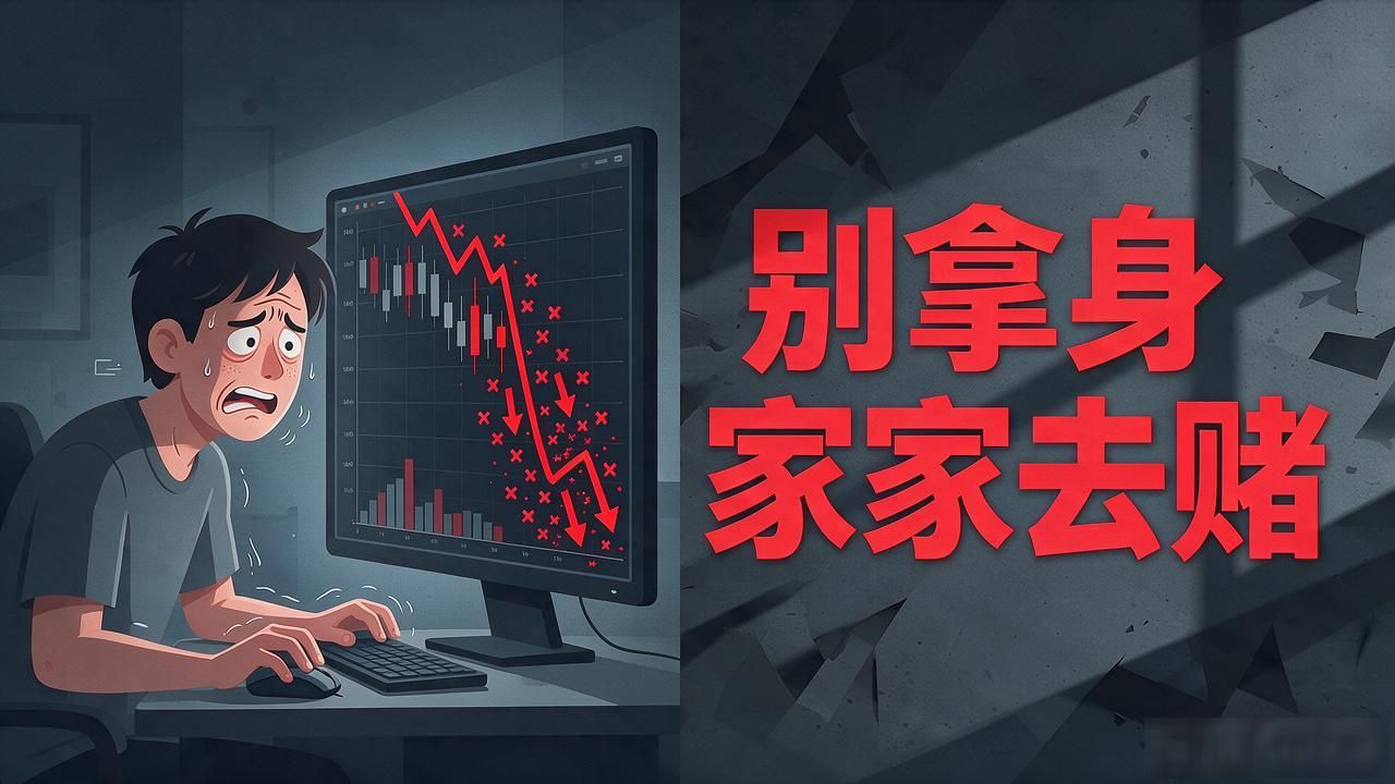 期货二十年经验_币圈风险警示_数字货币怎么赚得大钱