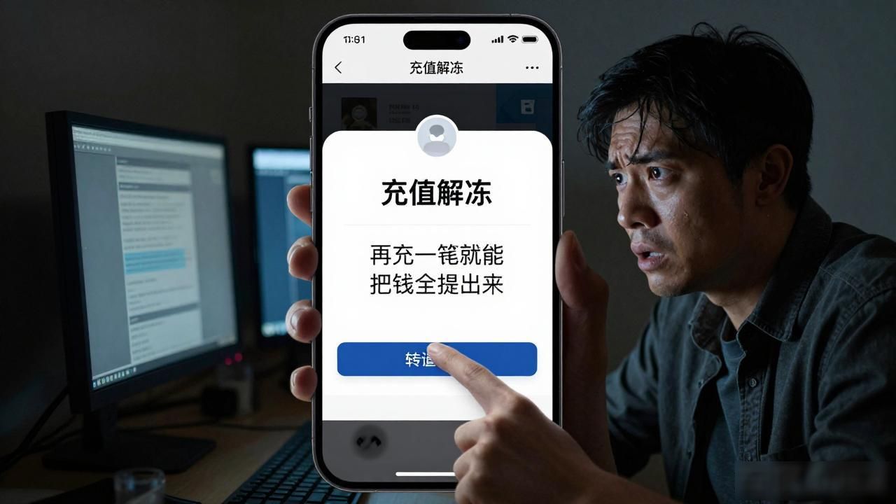 lba数字货币破产后，普通人投进去的钱到底还能追回来吗