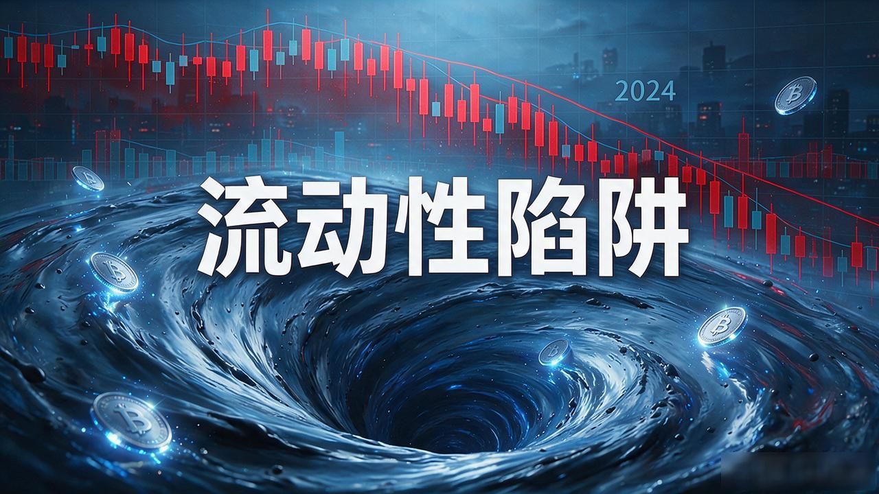 数字货币投资策略_王利仁区块链课程_王利仁讲数字货币
