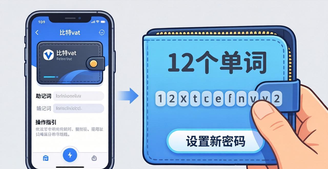 如何使用比特派钱包_比特派钱包转账如何加速_如何用比特派钱包快速添加钱包?