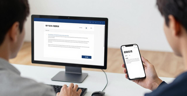 如何在比特派钱包网址中保持用户反馈？_比特派钱包trx_比特派钱包不安全