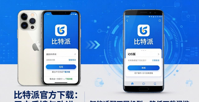 比特派官方下载：用户反馈与改进