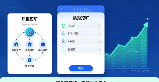 如何通过 Bitpie 交易所实现可持续投资_如何通过 Bitpie 交易所实现可持续投资_交易持续盈利的关键是什么