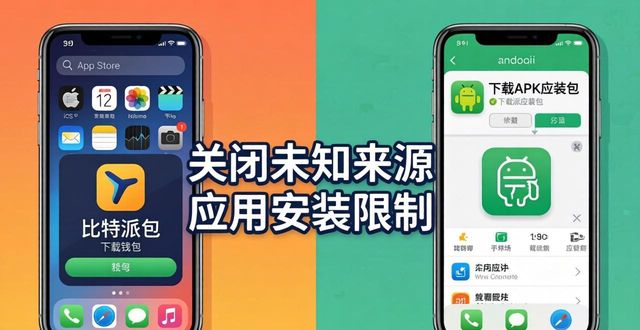 如何在bitpie官网快速找到比特派钱包，并顺利完成下载和安装的全过程详解？_比特派钱包下载地址_比特派钱包官方