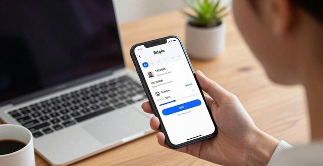 体验分享：使用Bitpie钱包安卓APP的感受_百度钱包透明小金库体验活动_和孩子体验乐高游戏的感受