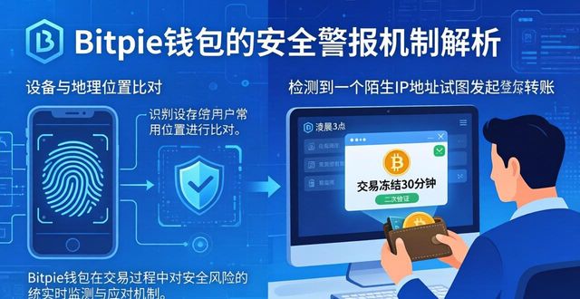 Bitpie钱包app官网的安全警报机制_钱包告急是什么意思_钱包警告表情包