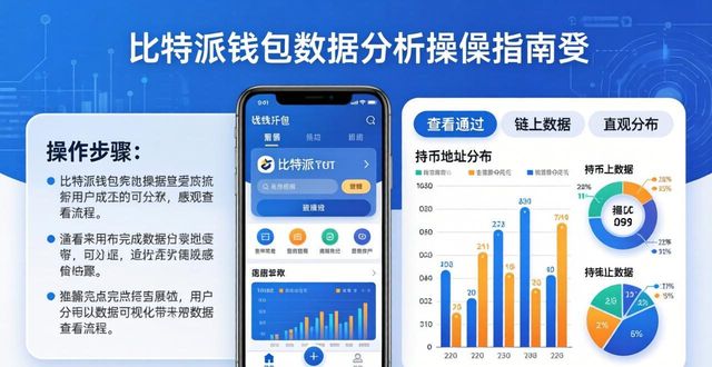 比特派钱包体系_比特派钱包trx_如何在比特派钱包官方网中参与数据分析