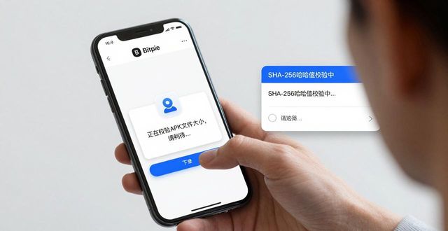 钱包btd下载_官网下载Bitpie钱包的全流程解析_bitpay钱包下载