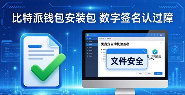 钱包比特派官方保障下载安全吗_比特派钱包的官方下载若何保障用户的数据安全？_bitpie比特派钱包