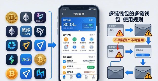 Bitpie官网版下载后怎么用？新手必看指南