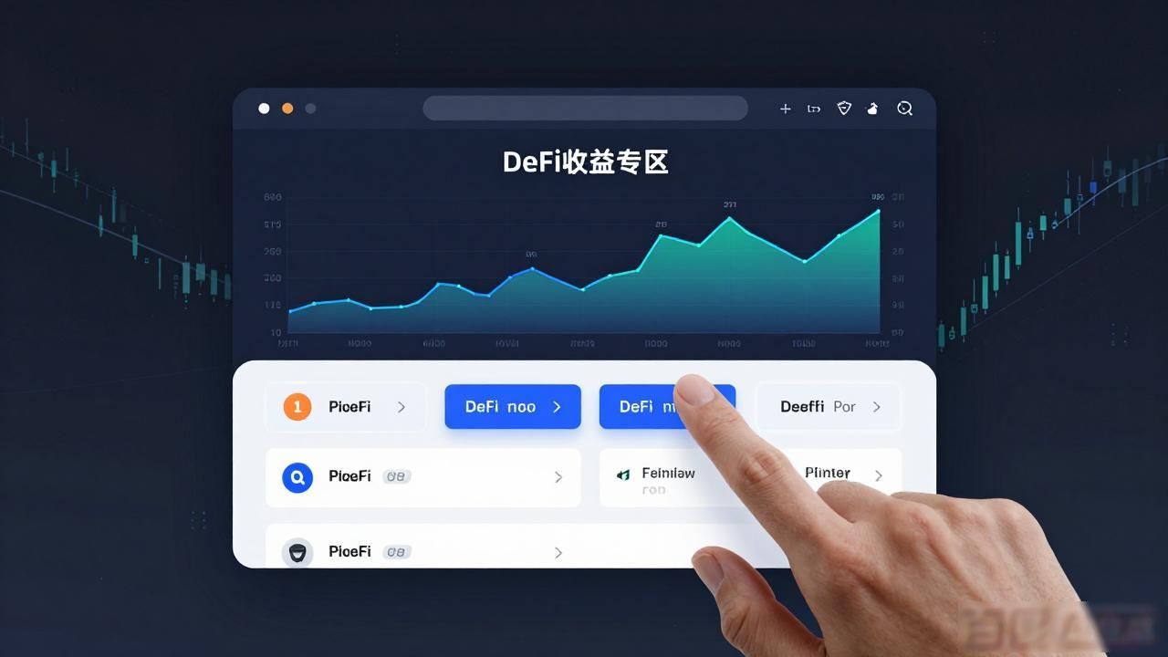 2021比特派钱包使用视频_如何通过比特派钱包安卓官网形成自己的投资风格与策略？_比特派钱包安卓下载