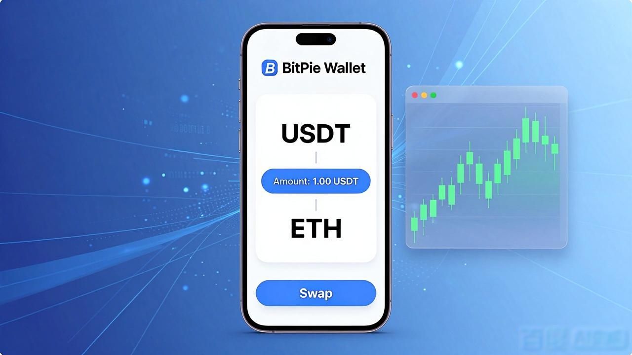 比特派钱包下载后怎么用才能交易更活跃？