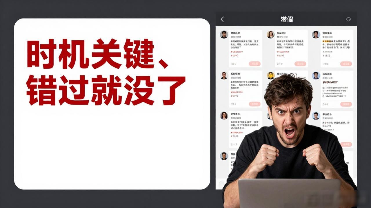 微博好友数字货币诈骗_微博虚拟币诈骗_数字货币投资骗局