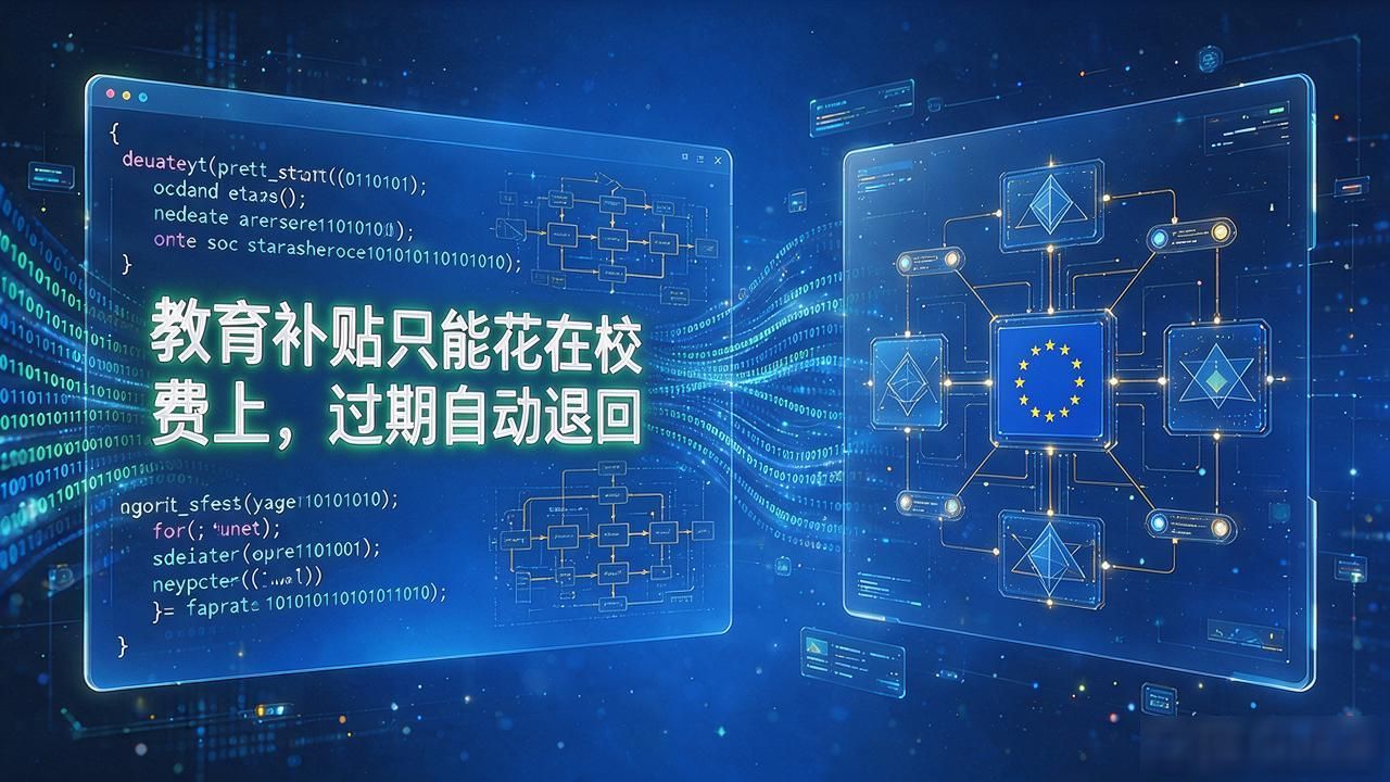 数字货币的特点有_数字货币可编程性应用_数字货币去中介化特点