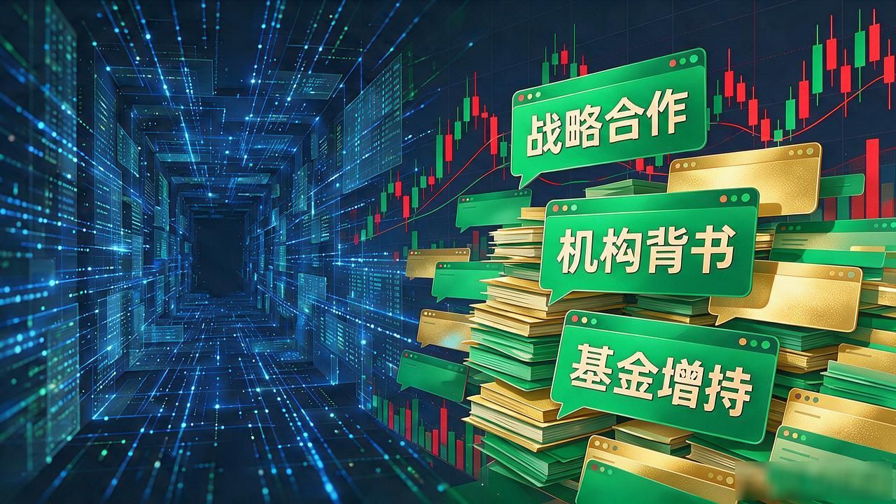 数字货币庄家操控模式_小盘币拉盘策略_数字货币炒作模式