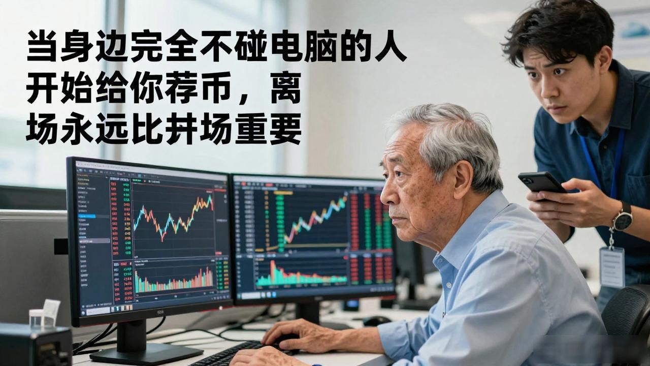数字货币交易链上数据分析方法_洞察数字货币交易市场_加密货币市场情绪周期判断技巧