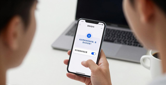 使用前必看：在官网下载 Bitpie 正版的注意事项_使用前必看：在官网下载 Bitpie 正版的注意事项_使用前必看：在官网下载 Bitpie 正版的注意事项