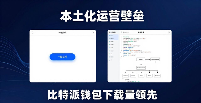 比特派钱包是冷钱包吗_比特派钱包app官方下载中文版的市场份额与因素分析_2021比特派钱包使用视频
