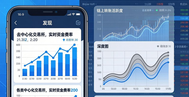 Bitpie钱包最新版下载后，如何用它抓取实时行情提升投资判断力？
