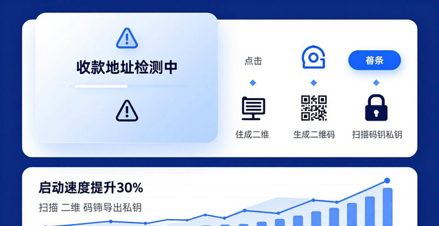 Bitpie钱包新版来了！这些变化要留意