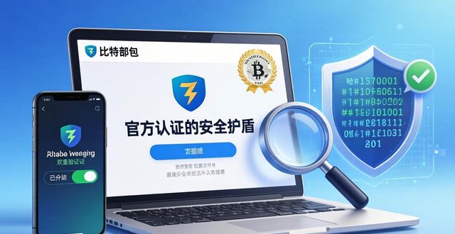 如何通过比特派钱包app官方下载中文版获得信任_比特派钱包体系_2021比特派钱包使用视频