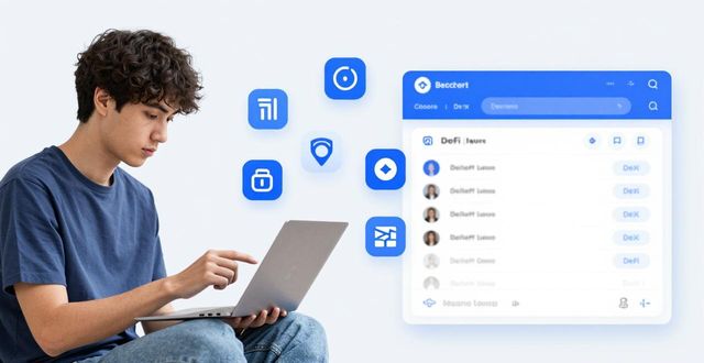 比特派钱包好用吗？用户真实体验与使用习惯分析