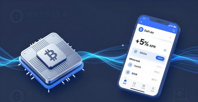 比特派钱包5.2下载后怎么投资？三个实用策略分享