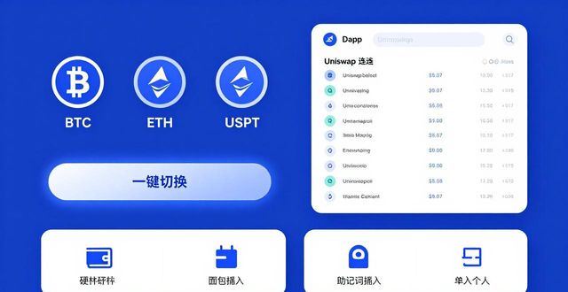Bitpie钱包体验：界面好用吗？功能够用吗？