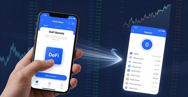 比特派Bitpie正式版下载的市场走向与用户导向_导向比特派走向正式下载版_导向比特派走向正式下载版安卓