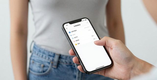 比特派钱包使用方法_bitpie比特派钱包_比特派钱包app官方下载中文版的使用效率提升方案
