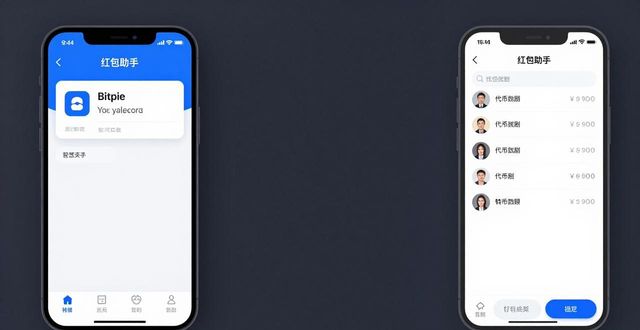 比特派是干嘛的_比特派是怎么样的平台_比特派Bitpie使用教程：社交平台的智慧