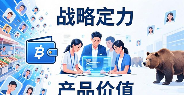 bitpie比特派钱包_比特派硬件钱包能用多久啊_比特派钱包下载的市场影响与品牌维护