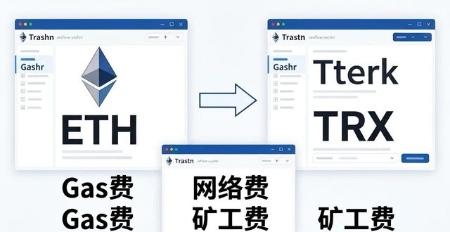 比特派钱包-安全多链_比特派是怎么样的平台_比特派官网的交易费用解析