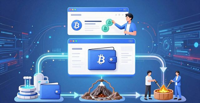 比特派Bitpie正式版下载的创新与增长策略_比特派Bitpie正式版下载的创新与增长策略_比特派是怎么样的平台