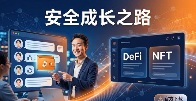 比特派钱包官方下载 安全成长之路