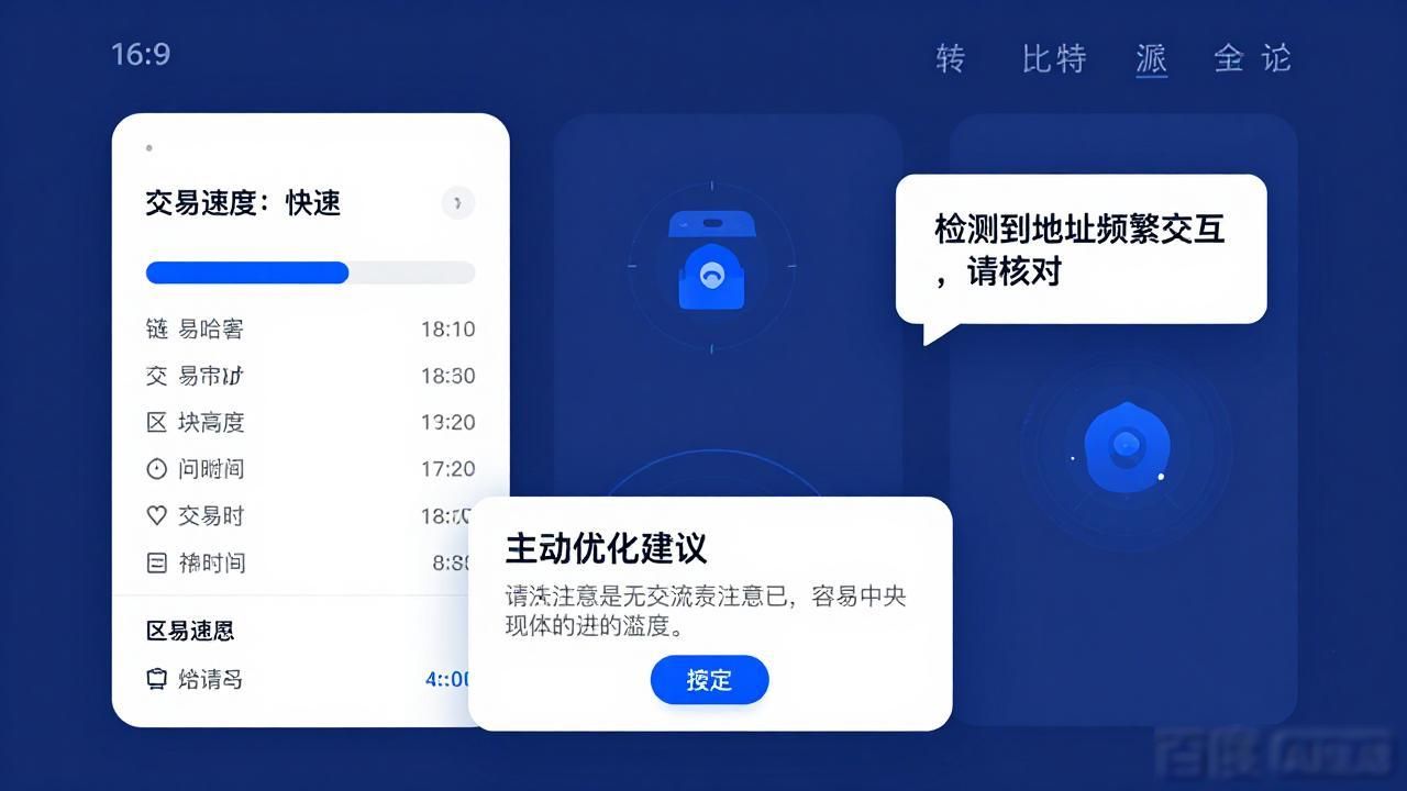 比特派官方下载的客户关系与服务提升_比特派是怎么样的平台_比特派app安卓下载